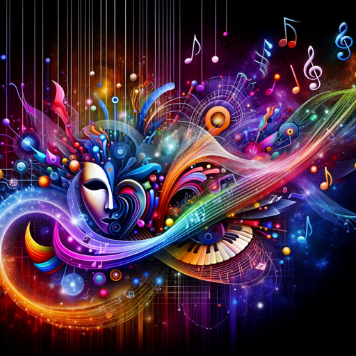 LiveTech Creativity logo