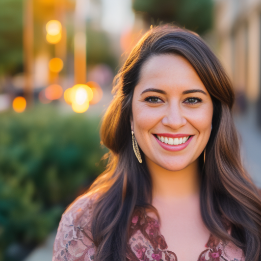 GPTBoss | Brielle Foster logo