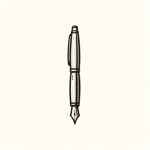 Dan Koe Aesthetics logo