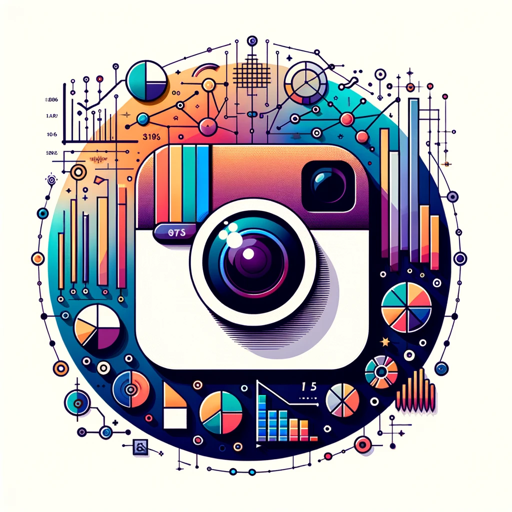 InstaInsight Summarizer logo