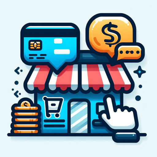 Best Credit Cards logo