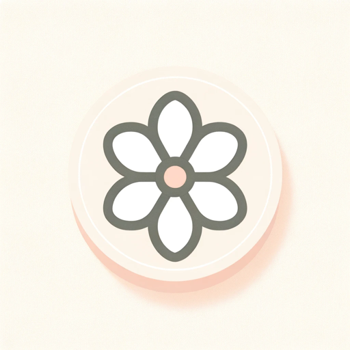 Washi Tape Designer logo