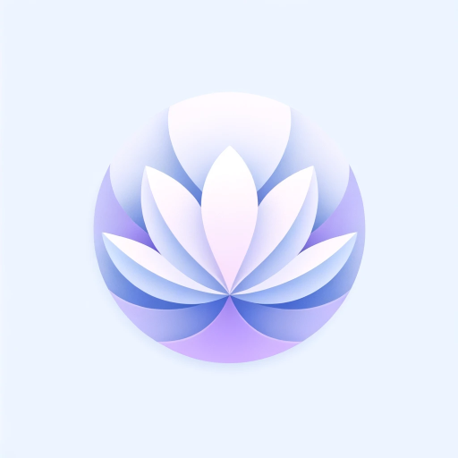 Icon Maker logo