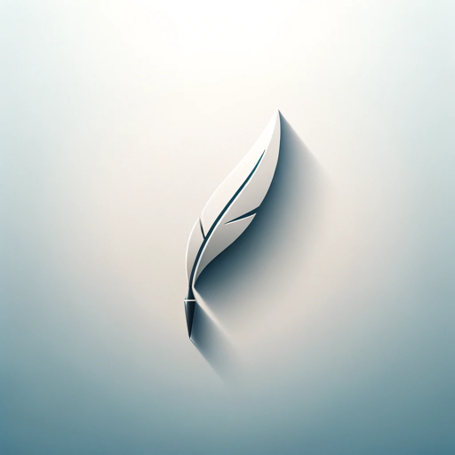 가정통신문 작성기 logo
