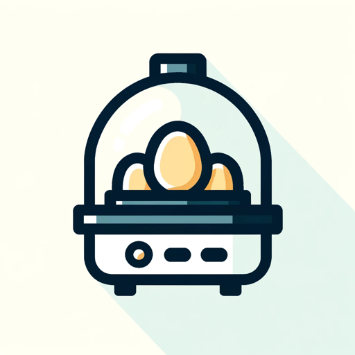 App Incubator logo