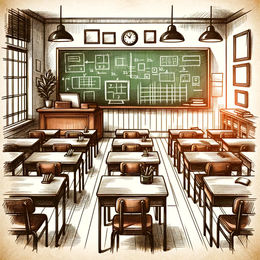 EduCreator logo