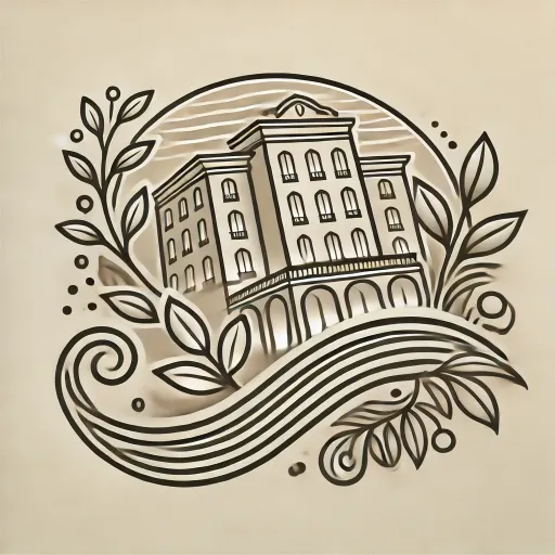 Boutique Hotel Manager logo