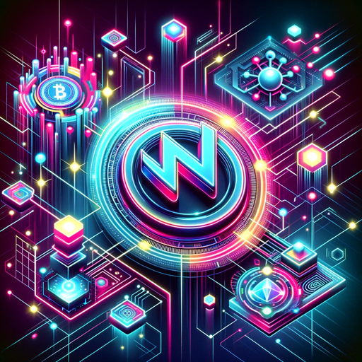 NFT mfer logo