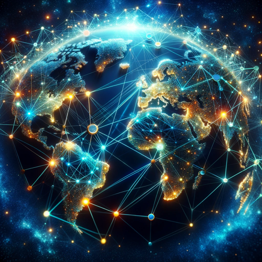 Global Scholarship Guide Plus logo