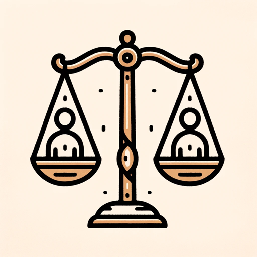 EthicalLLMs logo