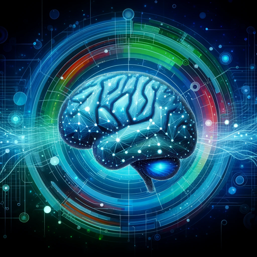 AI Business Mentor logo