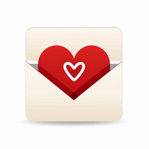 헬로 카드 logo