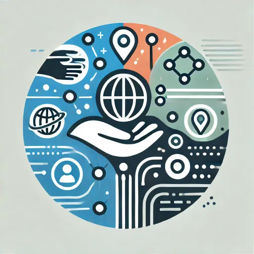 Onboarding Specialist logo