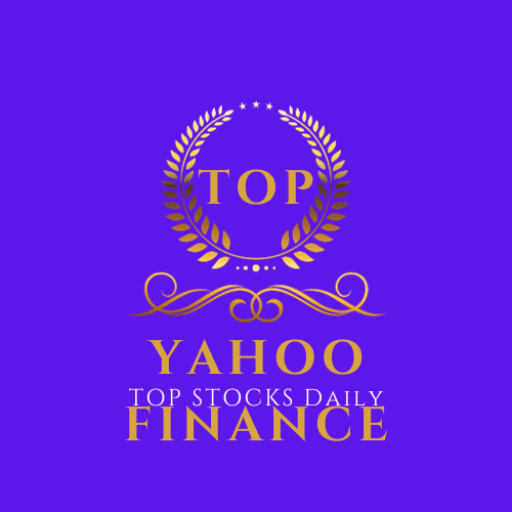AI Stock Picker logo