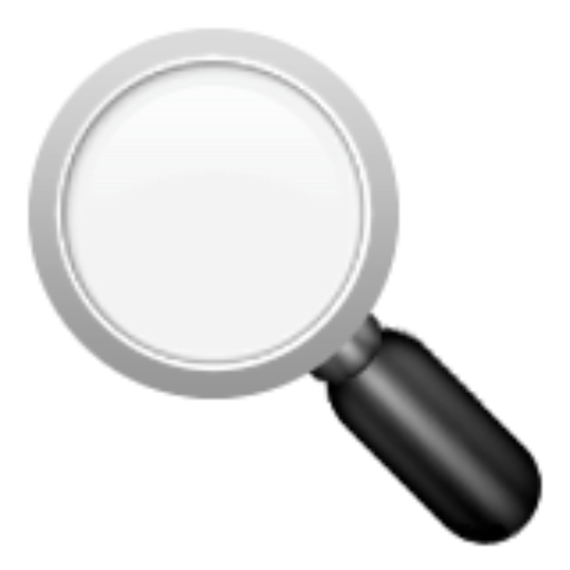 digitful SEO logo