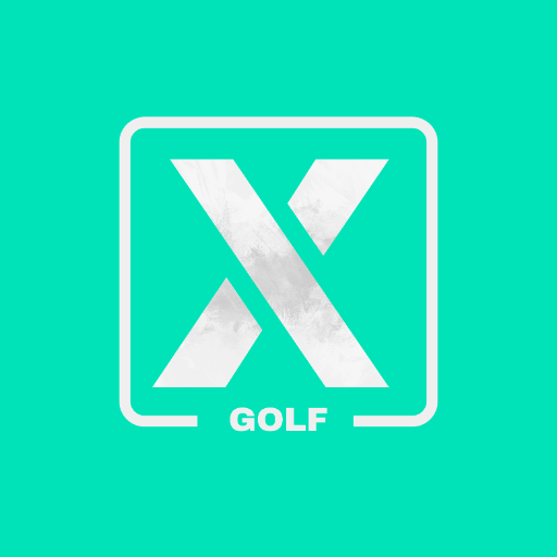 Tiger logo