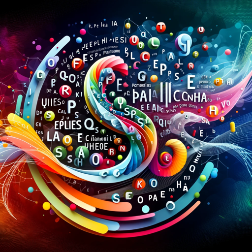 Spanish Linguist logo
