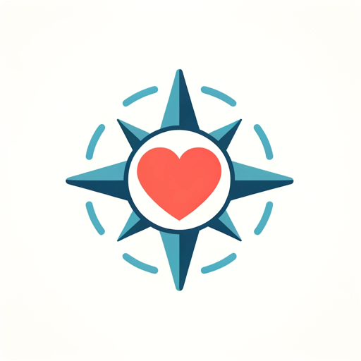 Clinical Trial Navigator logo