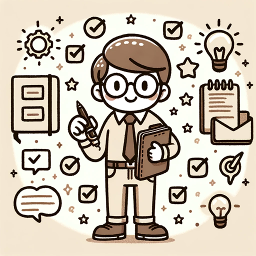 🌟 Habit Architect Pro 🌟 logo