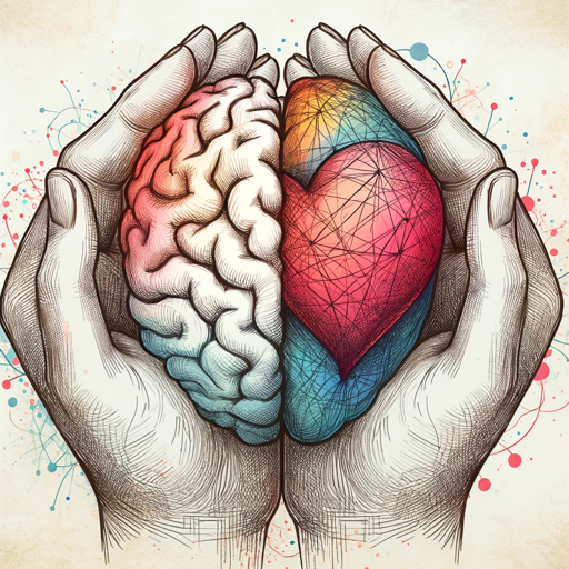 Emotional Intelligence Explorer logo