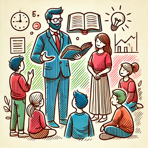 Educational Psychology Mentor logo