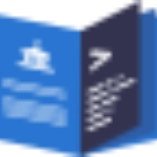 Publicodes - Documentation interactive logo