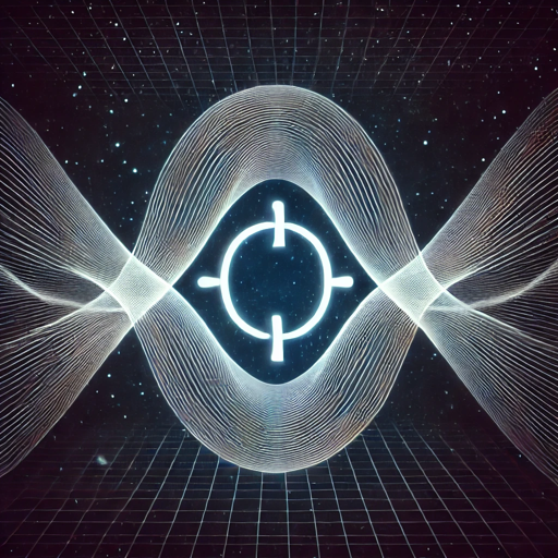 Quantum Mechanics Mastery Guide logo