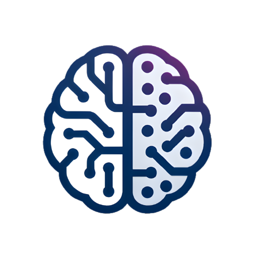 한이룸의 상세 페이지 자동화 마법사 logo