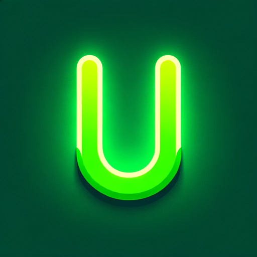 Personal Coach logo
