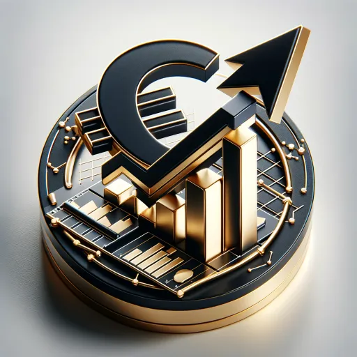 Startup 360 Grad Analyse logo