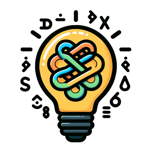 Programming Basics Tutor logo