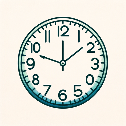 CZeCDT logo
