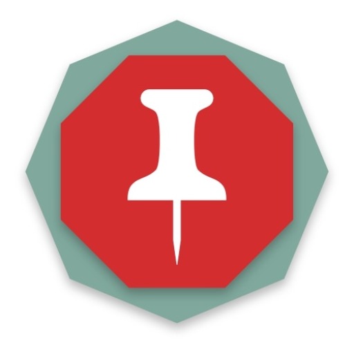 PinterestGPT logo