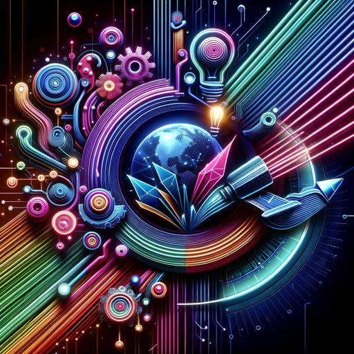 SuperIcon Creative Mentor logo