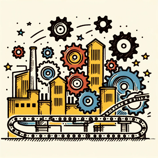 OPEX 1.0 by Umar Ibrahim logo