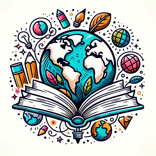 myCurriculum Explorer logo