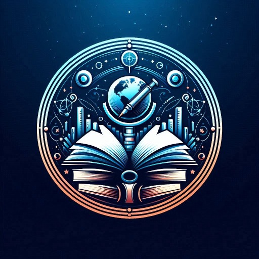 StudyEdge AI ์ ์๋ logo