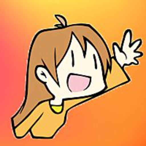 Chatsearch for item logo