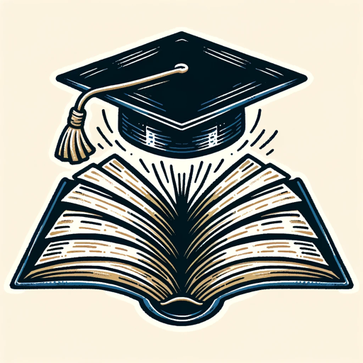Curriculum Crafter logo