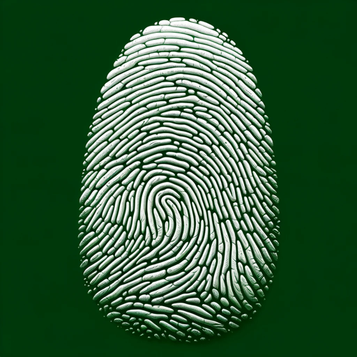 Green Thumb logo