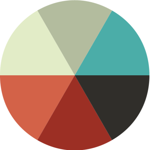 Palette Pro logo
