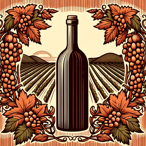 Cork Connoisseur logo