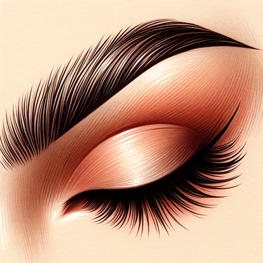 Eyebrow Artistry Advisor logo