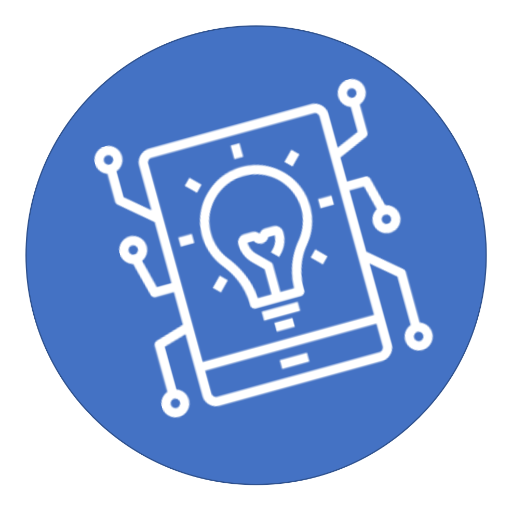 Cognitive Program Manager logo