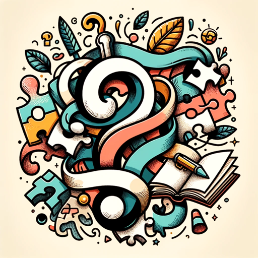 ?Riddlemeister? logo