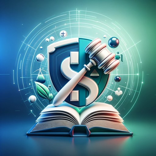 Administrátor Intro logo