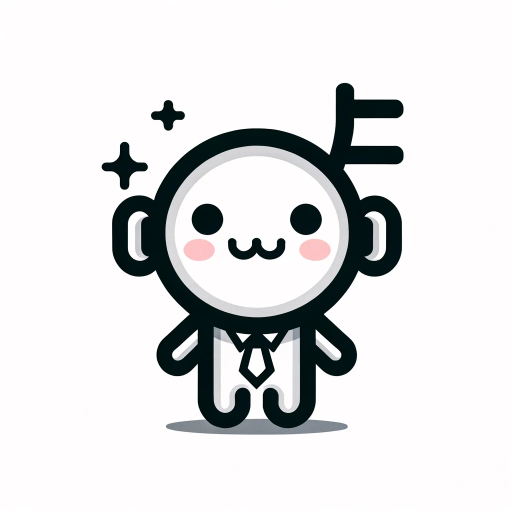 発音記号くん logo