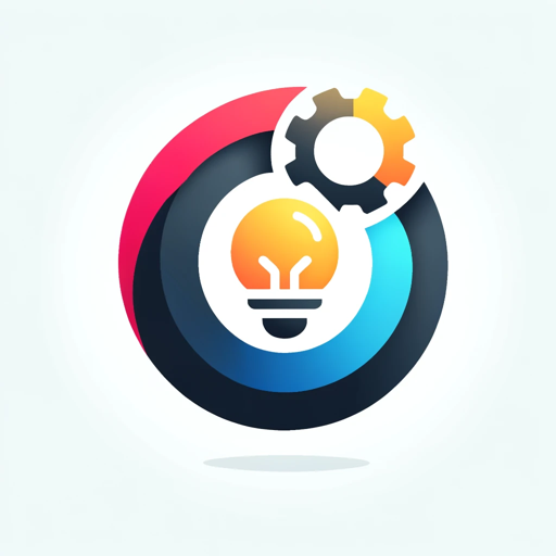 TRIZ Expert logo