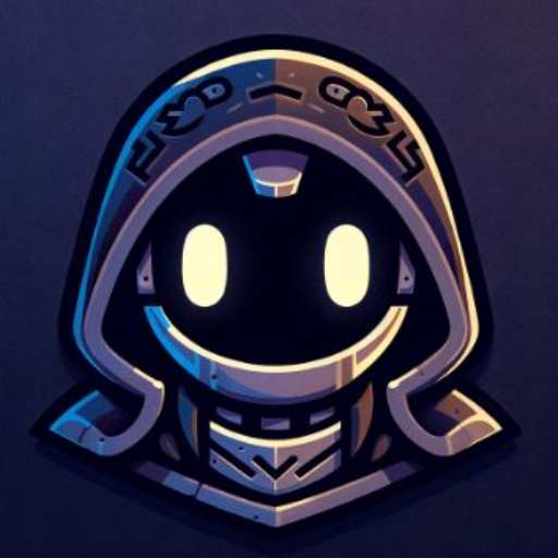 Chat RPG : Interactive Fantasy Adventures logo