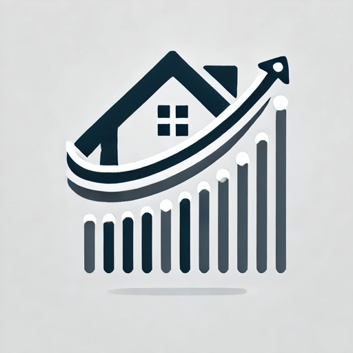 Real Estate Insights Expert logo